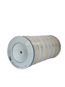 Фильтр воздушный компрессора SCK308140Y Dali