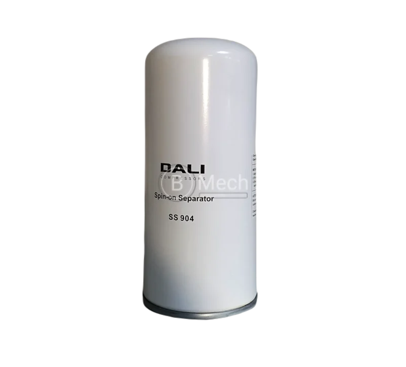 Фильтр сепаратора Dali SS904 (LB962)