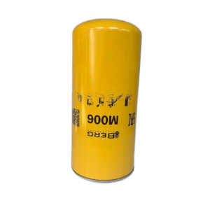 Масляный фильтр компрессора Berg M006